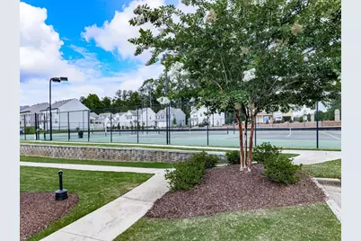 116 Teramont Court, Dallas, GA 30132 - Photo 19