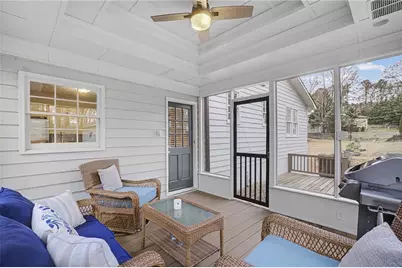 714 Osco Parkway, Woodstock, GA 30188 - Photo 27