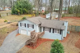 714 Osco Pkwy, Woodstock, GA 30188 - Photo 7