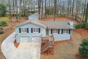 714 Osco Pkwy, Woodstock, GA 30188 - Photo 1