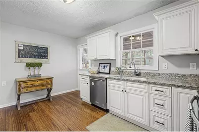 714 Osco Parkway, Woodstock, GA 30188 - Photo 25