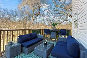 392 4th St, Forest Park, GA 30297 - Photo 19