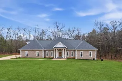 96 Windchime Way, Rome, GA 30161 - Photo 1