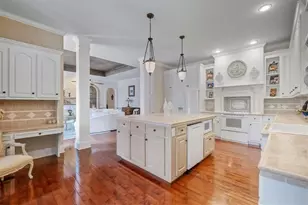 96 Windchime Way, Rome, GA 30161 - Photo 17