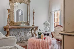 96 Windchime Way, Rome, GA 30161 - Photo 5