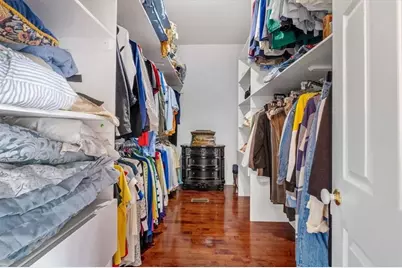 96 Windchime Way, Rome, GA 30161 - Photo 39