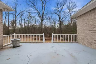 96 Windchime Way, Rome, GA 30161 - Photo 53