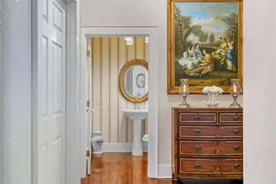 96 Windchime Way, Rome, GA 30161 - Photo 23