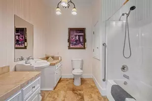 96 Windchime Way, Rome, GA 30161 - Photo 49