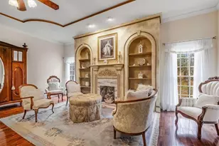 96 Windchime Way, Rome, GA 30161 - Photo 27