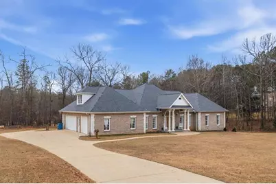 96 Windchime Way, Rome, GA 30161 - Photo 57