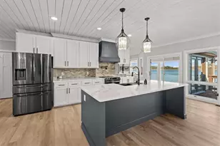 1127 Lakeshore Ct, Villa Rica, GA 30180 - Photo 19