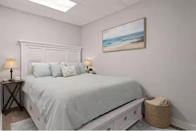 1127 Lakeshore Court, Villa Rica, GA 30180 - Photo 49