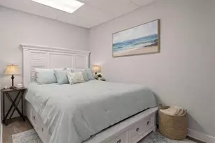 1127 Lakeshore Ct, Villa Rica, GA 30180 - Photo 49