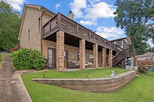 1127 Lakeshore Ct, Villa Rica, GA 30180 - Photo 59