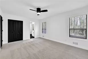 1334 Wood Park Dr NW, Kennesaw, GA 30152 - Photo 21