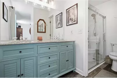 3665 Essex Avenue, Atlanta, GA 30339 - Photo 15