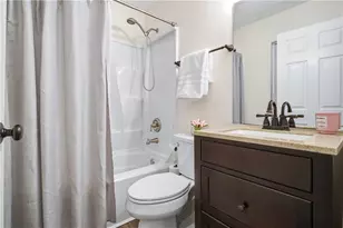 3665 Essex Ave, Atlanta, GA 30339 - Photo 19