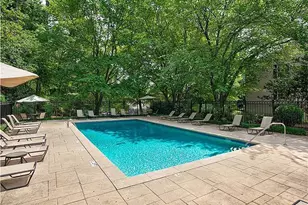 3665 Essex Ave, Atlanta, GA 30339 - Photo 23
