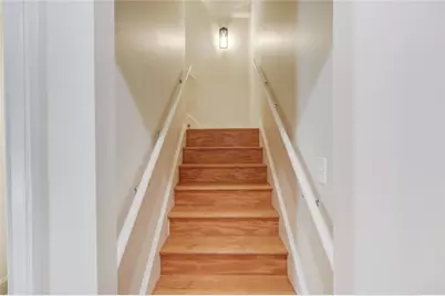 2052 Double Springs Place, Monroe, GA 30656 - Photo 29