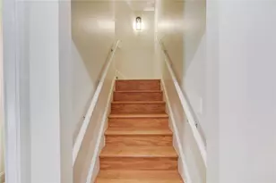 2052 Double Springs Pl, Monroe, GA 30656 - Photo 29