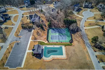 2052 Double Springs Place, Monroe, GA 30656 - Photo 43