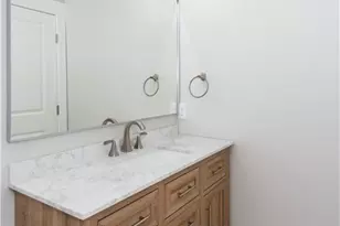 3286 Bachelor St, East Point, GA 30344 - Photo 11