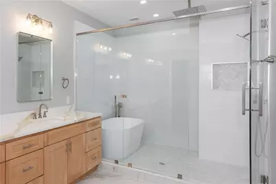 3286 Bachelor Street, East Point, GA 30344 - Photo 39