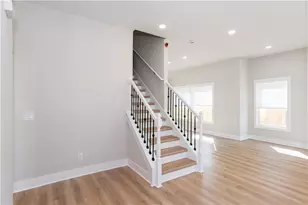 3286 Bachelor St, East Point, GA 30344 - Photo 7