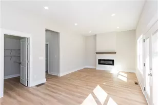 3286 Bachelor St, East Point, GA 30344 - Photo 17
