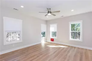 3286 Bachelor St, East Point, GA 30344 - Photo 35