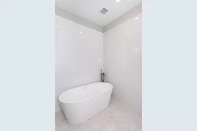 3286 Bachelor Street, East Point, GA 30344 - Photo 41