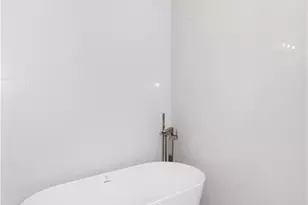 3286 Bachelor St, East Point, GA 30344 - Photo 41