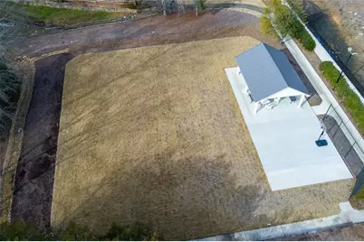 4480 Dobbs Crossing, Marietta, GA 30068 - Photo 57