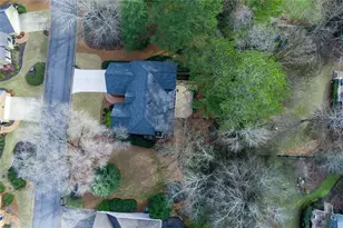 4480 Dobbs Crossing, Marietta, GA 30068 - Photo 51