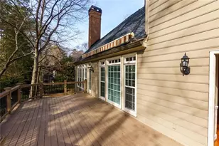 4480 Dobbs Crossing, Marietta, GA 30068 - Photo 41