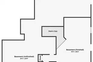 4480 Dobbs Crossing, Marietta, GA 30068 - Photo 61