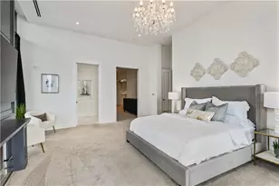 3107 Peachtree Rd NE, Atlanta, GA 30305 - Photo 55
