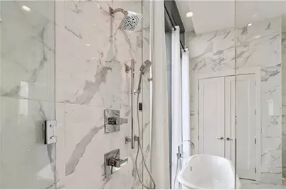 3107 Peachtree Road NE #PH2003, Atlanta, GA 30305 - Photo 59