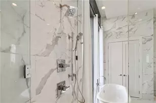 3107 Peachtree Rd NE, Atlanta, GA 30305 - Photo 59