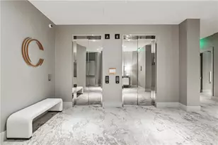 3107 Peachtree Rd NE, Atlanta, GA 30305 - Photo 63