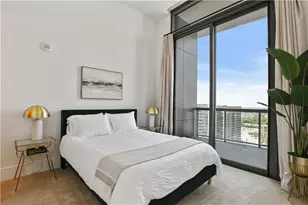 3107 Peachtree Rd NE, Atlanta, GA 30305 - Photo 33