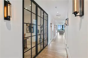 3107 Peachtree Rd NE, Atlanta, GA 30305 - Photo 47