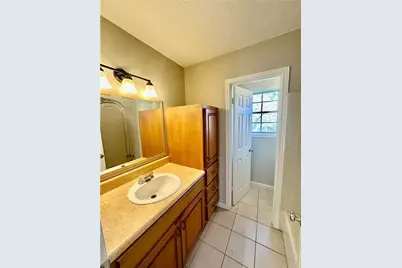 501 Lee Byrd Road, Loganville, GA 30052 - Photo 15