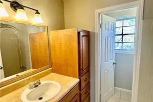 501 Lee Byrd Rd, Loganville, GA 30052 - Photo 15