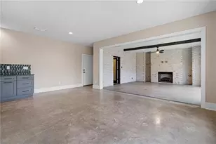 1380 Wayne Ave NE, Atlanta, GA 30306 - Photo 43