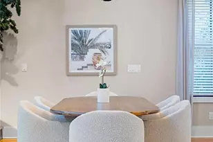 1380 Wayne Ave NE, Atlanta, GA 30306 - Photo 13