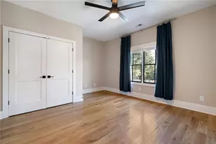 1380 Wayne Ave NE, Atlanta, GA 30306 - Photo 27