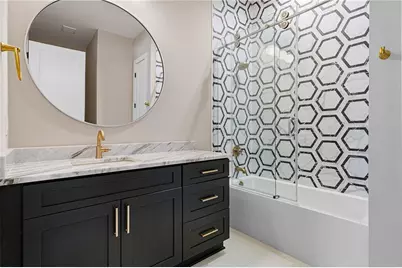 1380 Wayne Avenue NE, Atlanta, GA 30306 - Photo 23