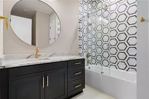 1380 Wayne Ave NE, Atlanta, GA 30306 - Photo 23